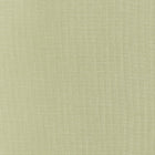 T10346 Hampton Apple Green Grasscloth Resource 7 Wallpaper by Thibaut