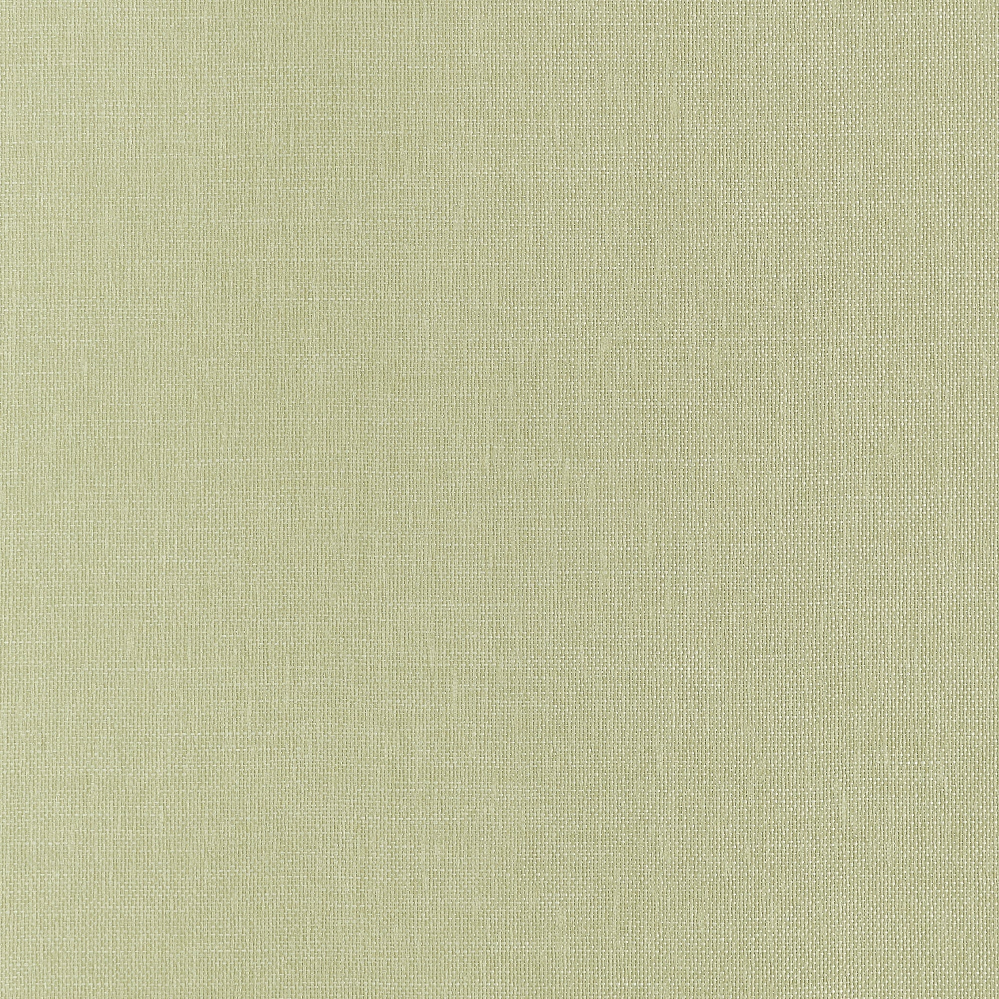 T10346 Hampton Apple Green Grasscloth Resource 7 Wallpaper by Thibaut