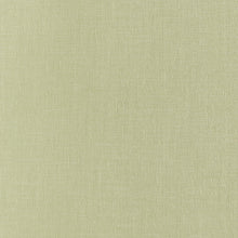 T10346 Hampton Apple Green Grasscloth Resource 7 Wallpaper by Thibaut