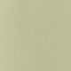 Hampton Apple Green Grasscloth Resource 7 Wallpaper by Thibaut