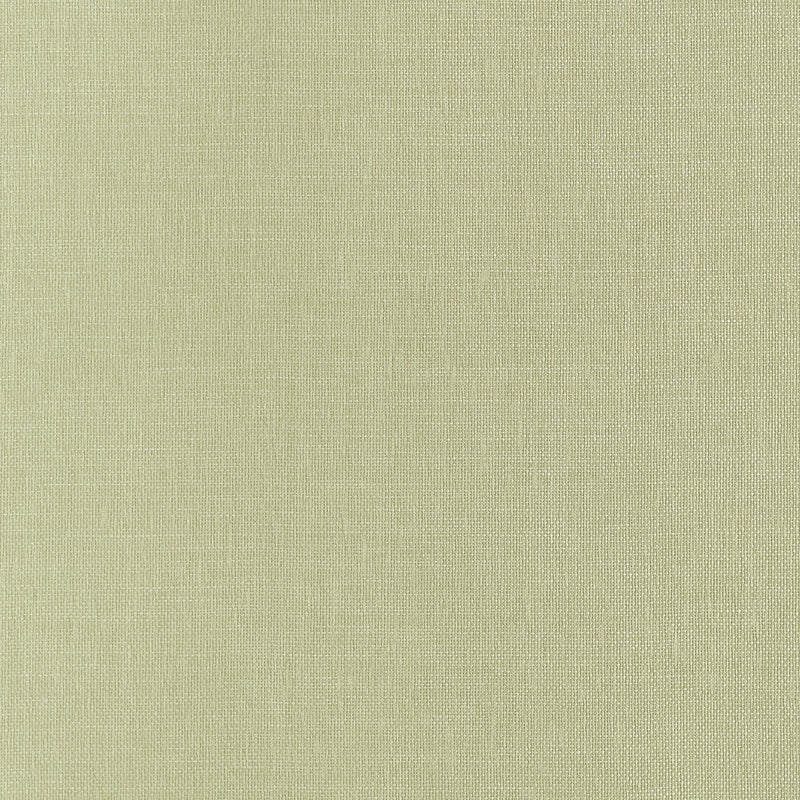 T10346 Hampton Apple Green Grasscloth Resource 7 Wallpaper by Thibaut