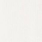 T10347 Hampton White Grasscloth Resource 7 Wallpaper by Thibaut