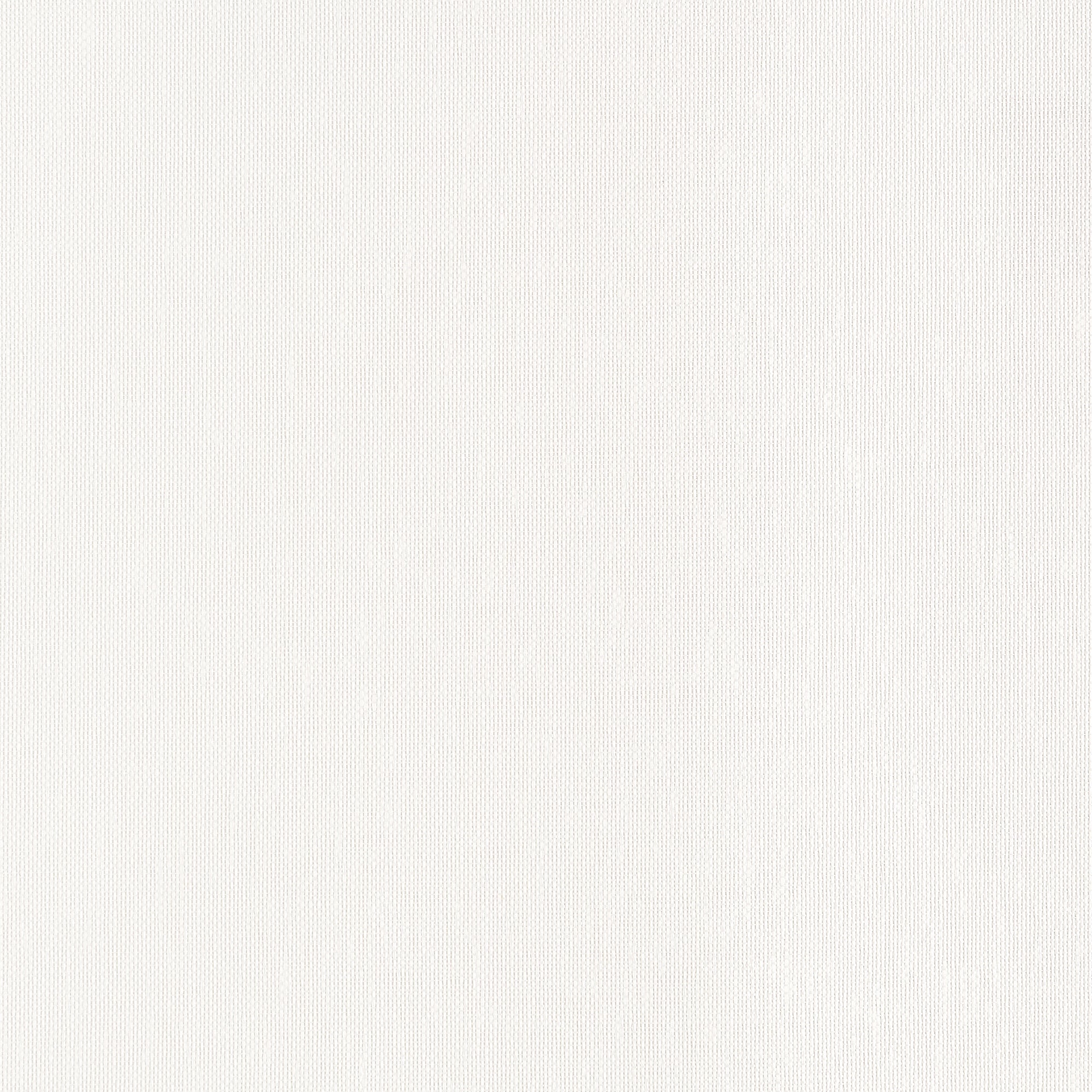 T10347 Hampton White Grasscloth Resource 7 Wallpaper by Thibaut