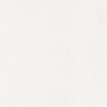 T10347 Hampton White Grasscloth Resource 7 Wallpaper by Thibaut
