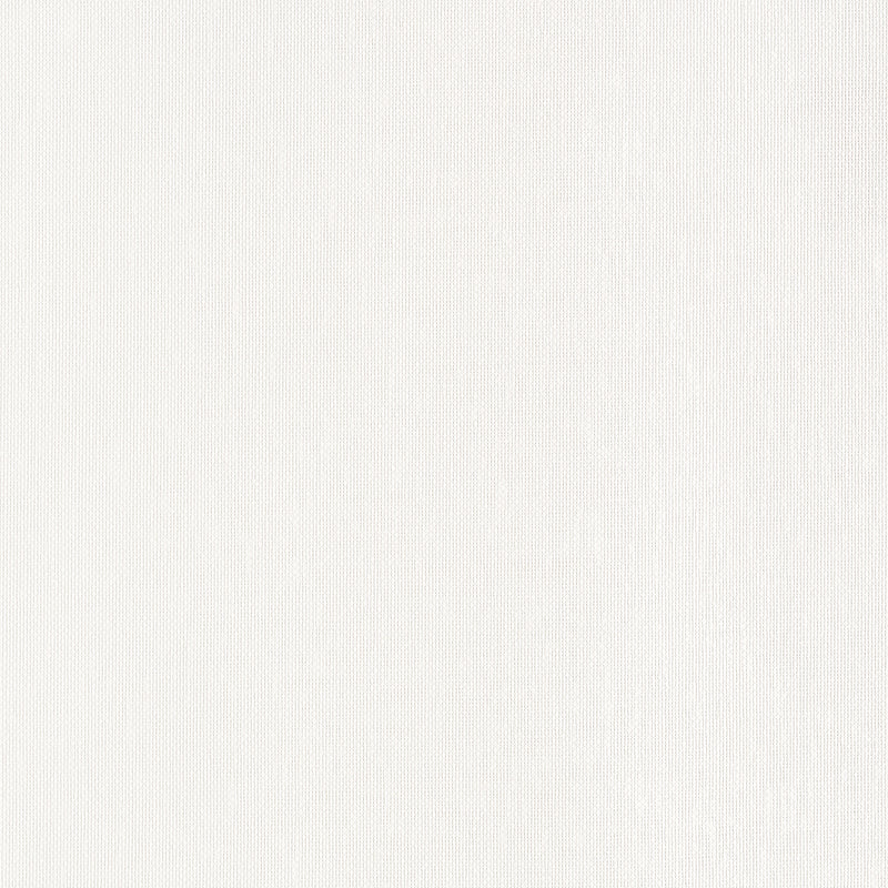 T10347 Hampton White Grasscloth Resource 7 Wallpaper by Thibaut
