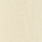 T10348 Hampton Butter Grasscloth Resource 7 Wallpaper by Thibaut