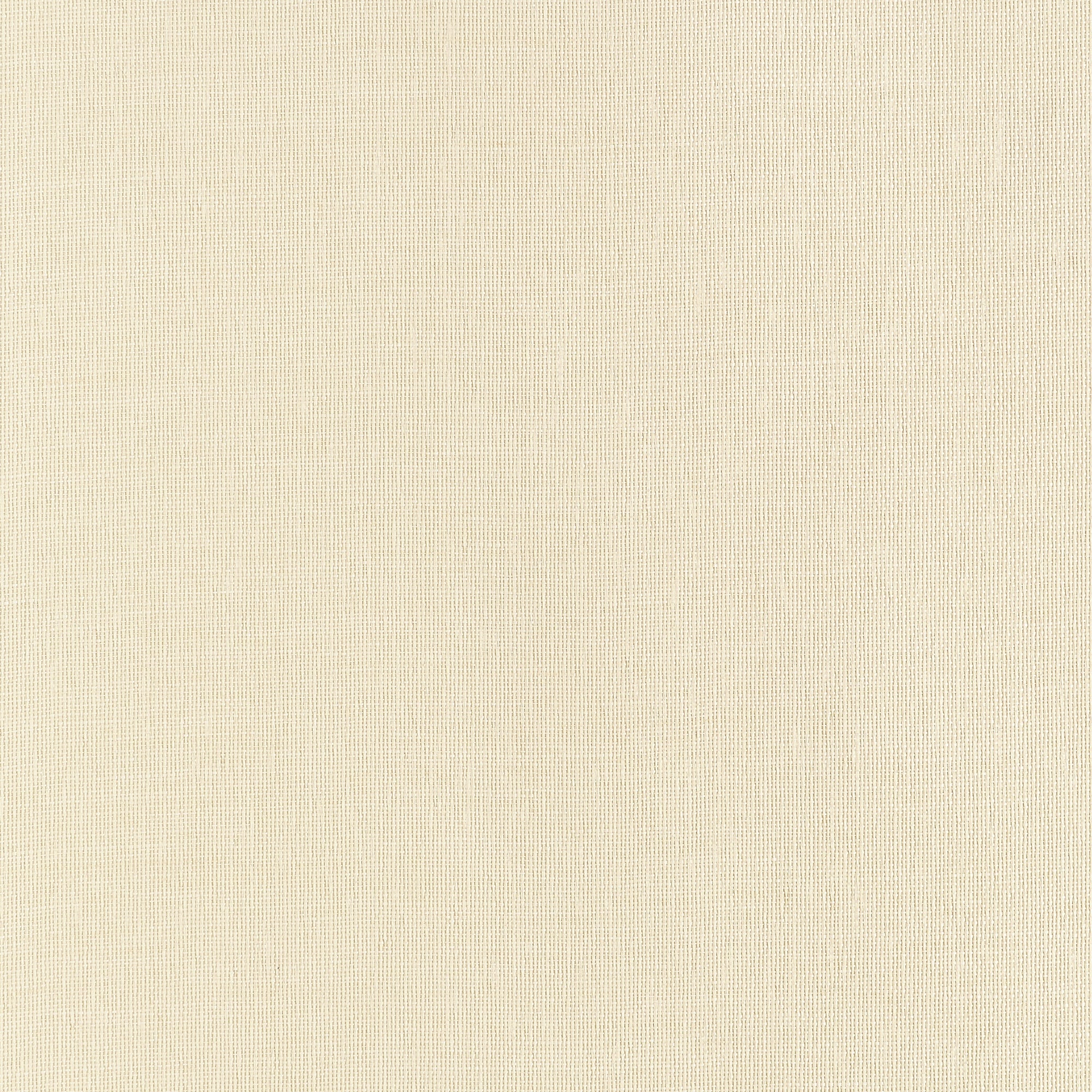 T10348 Hampton Butter Grasscloth Resource 7 Wallpaper by Thibaut