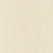 T10348 Hampton Butter Grasscloth Resource 7 Wallpaper by Thibaut