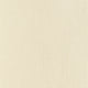 Hampton Butter Grasscloth Resource 7 Wallpaper by Thibaut
