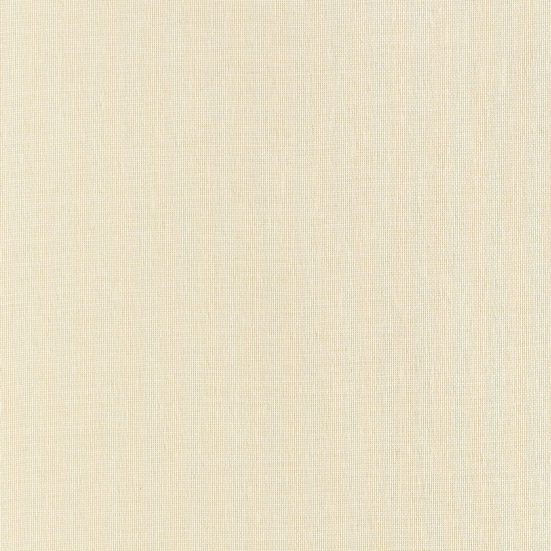 T10348 Hampton Butter Grasscloth Resource 7 Wallpaper by Thibaut