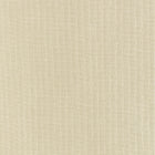 T10349 Hampton Light Wheat Grasscloth Resource 7 Wallpaper by Thibaut
