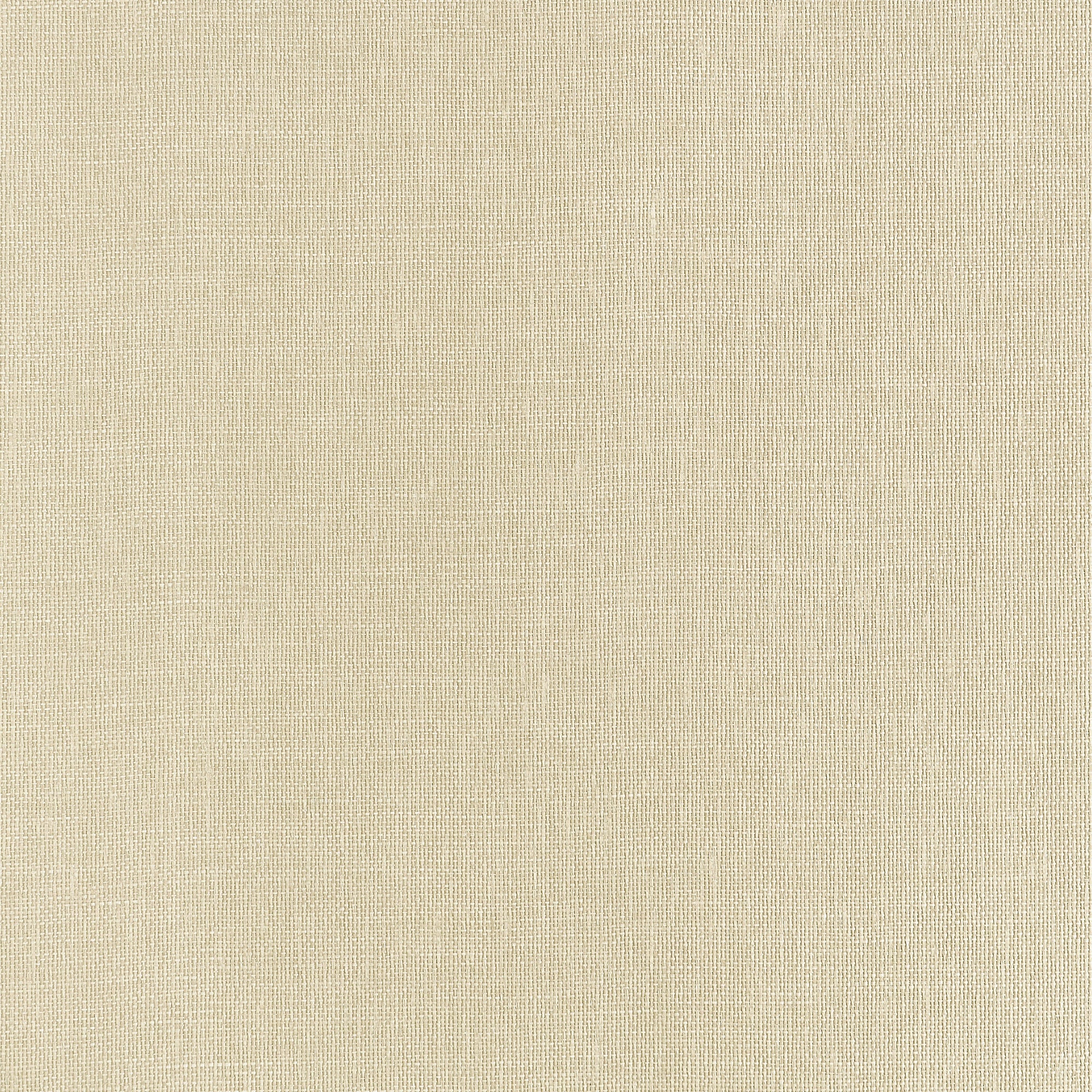 T10349 Hampton Light Wheat Grasscloth Resource 7 Wallpaper by Thibaut