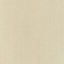 T10349 Hampton Light Wheat Grasscloth Resource 7 Wallpaper by Thibaut