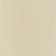 Hampton Light Wheat Grasscloth Resource 7 Wallpaper by Thibaut