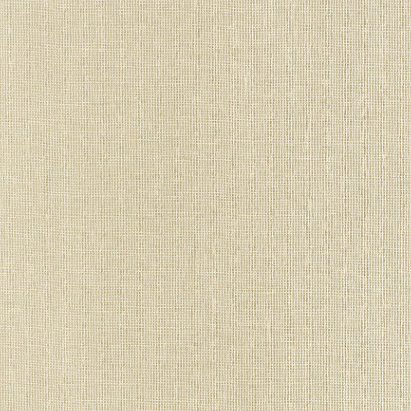 T10349 Hampton Light Wheat Grasscloth Resource 7 Wallpaper by Thibaut