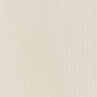 T10350 Hampton Flax Grasscloth Resource 7 Wallpaper by Thibaut
