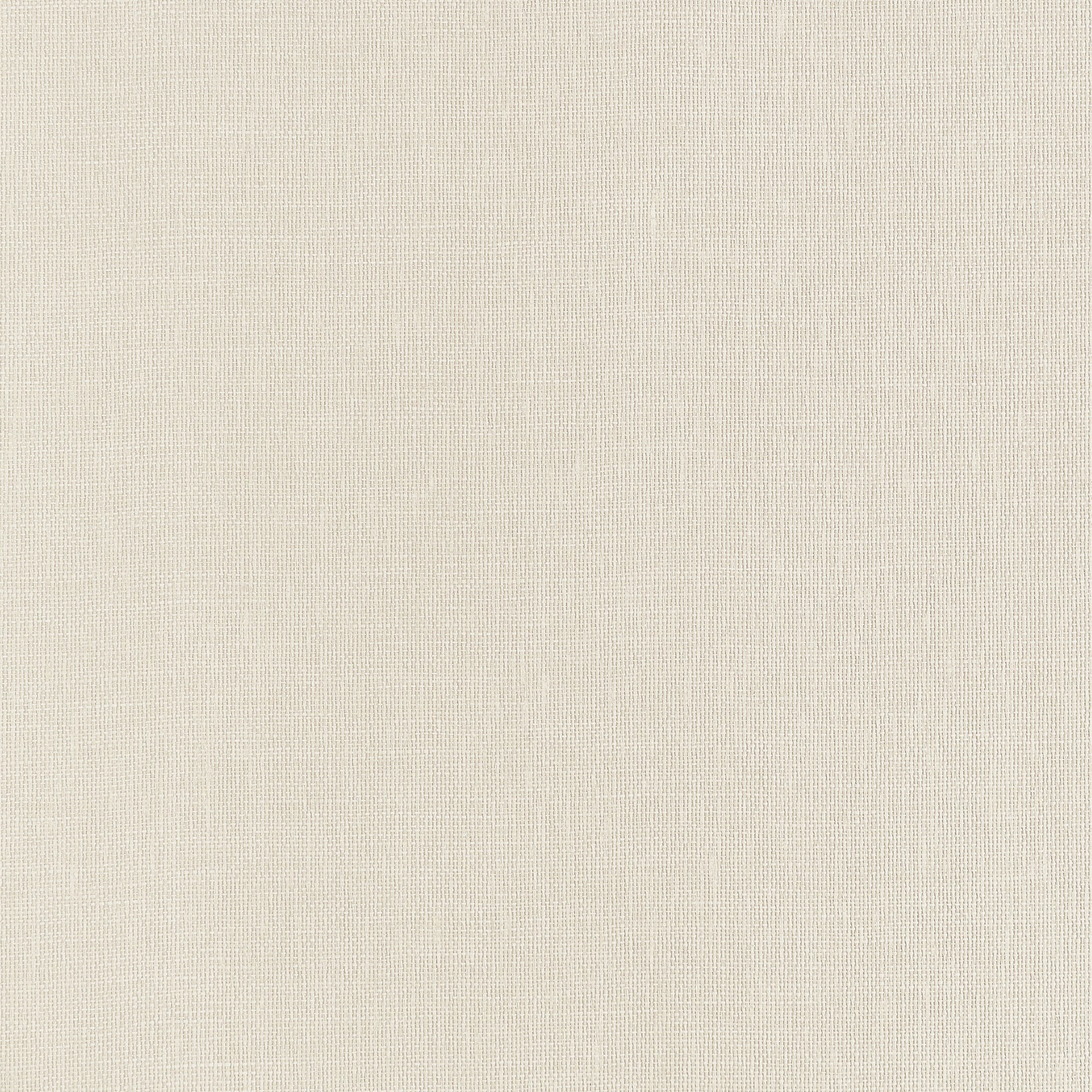 T10350 Hampton Flax Grasscloth Resource 7 Wallpaper by Thibaut