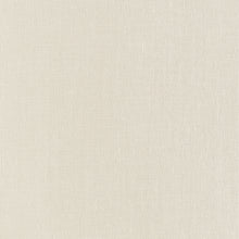 T10350 Hampton Flax Grasscloth Resource 7 Wallpaper by Thibaut