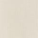 Hampton Flax Grasscloth Resource 7 Wallpaper by Thibaut