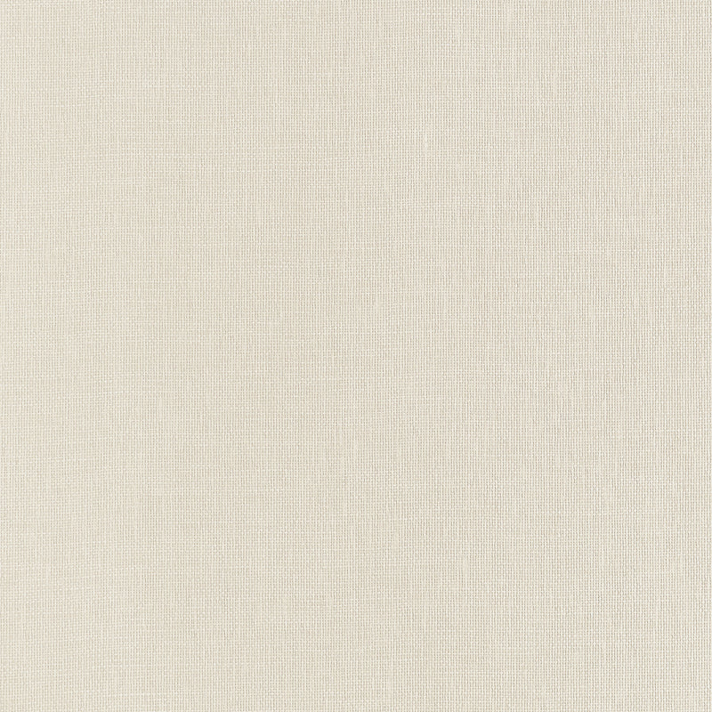 T10350 Hampton Flax Grasscloth Resource 7 Wallpaper by Thibaut