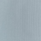T10351 Hampton Sky Blue Grasscloth Resource 7 Wallpaper by Thibaut