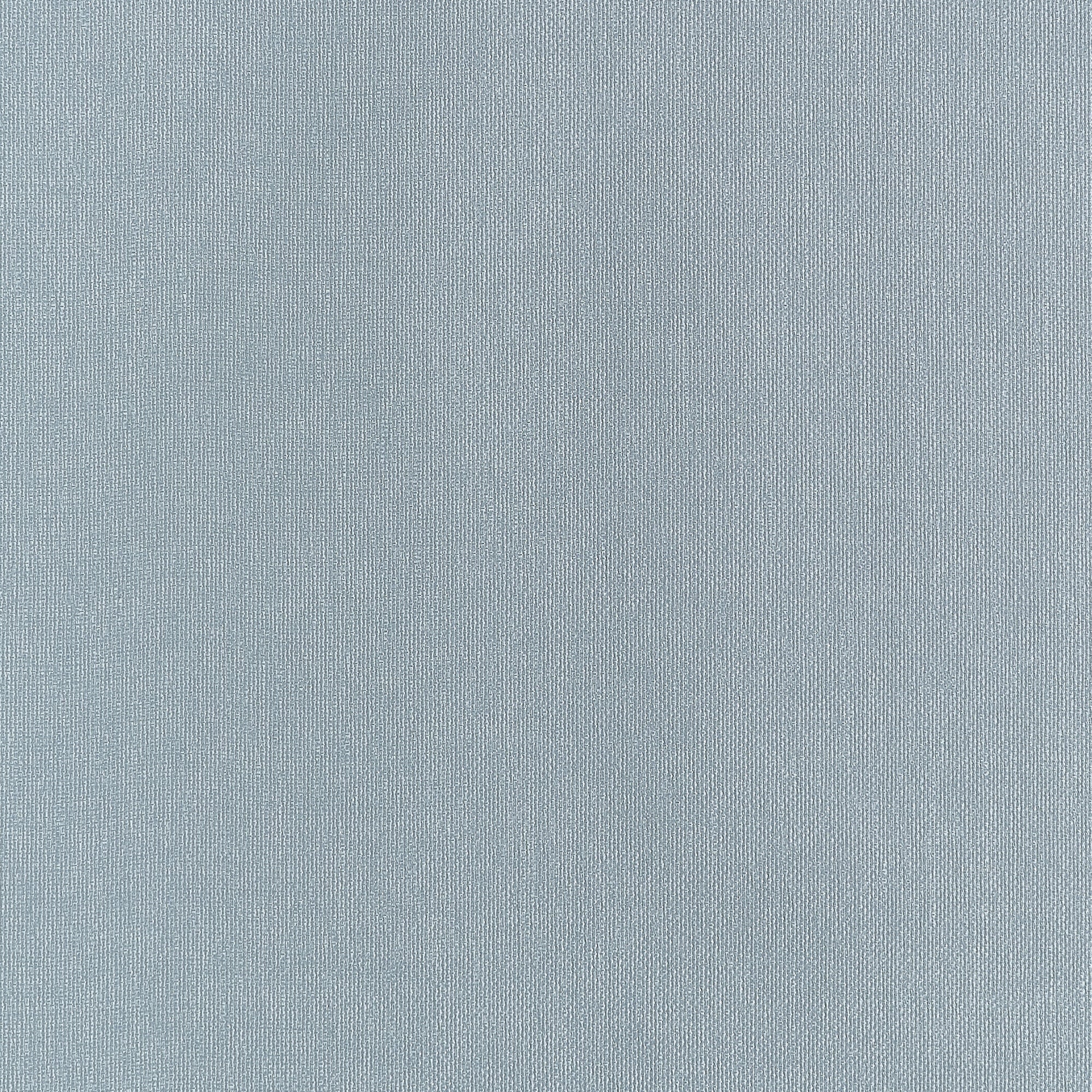 T10351 Hampton Sky Blue Grasscloth Resource 7 Wallpaper by Thibaut