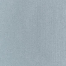 T10351 Hampton Sky Blue Grasscloth Resource 7 Wallpaper by Thibaut
