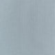 Hampton Sky Blue Grasscloth Resource 7 Wallpaper by Thibaut