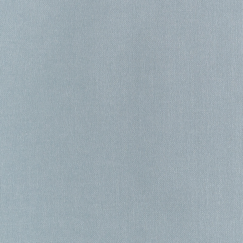 T10351 Hampton Sky Blue Grasscloth Resource 7 Wallpaper by Thibaut