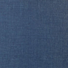 T10352 Hampton Navy Grasscloth Resource 7 Wallpaper by Thibaut