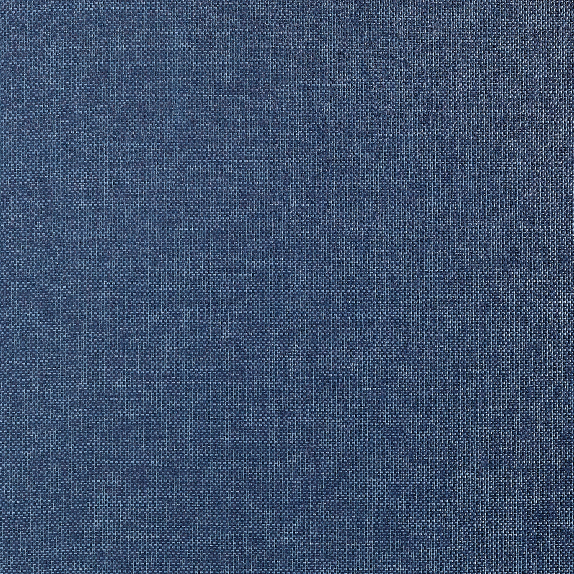 T10352 Hampton Navy Grasscloth Resource 7 Wallpaper by Thibaut