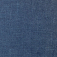 T10352 Hampton Navy Grasscloth Resource 7 Wallpaper by Thibaut