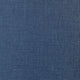 Hampton Navy Grasscloth Resource 7 Wallpaper by Thibaut