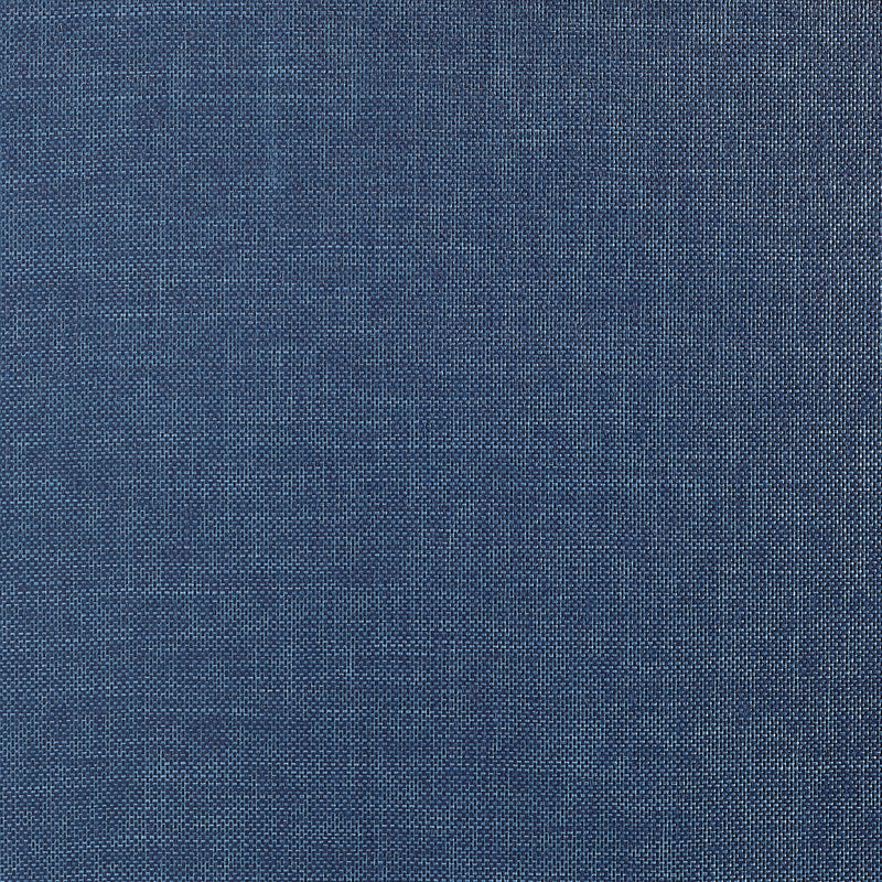 T10352 Hampton Navy Grasscloth Resource 7 Wallpaper by Thibaut