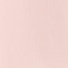 T10353 Hampton Blush Grasscloth Resource 7 Wallpaper by Thibaut