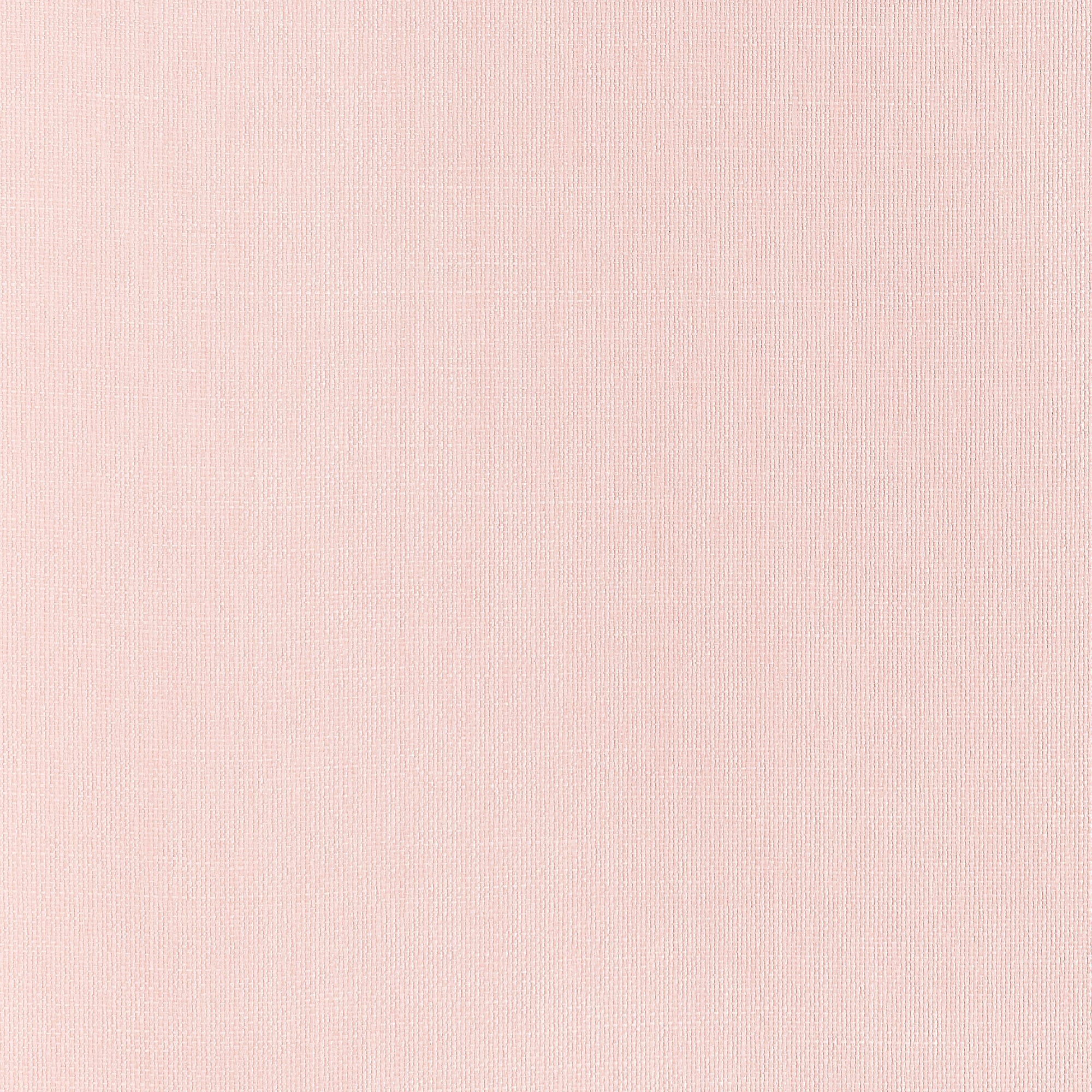 T10353 Hampton Blush Grasscloth Resource 7 Wallpaper by Thibaut
