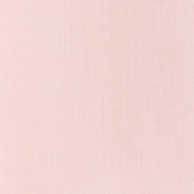 T10353 Hampton Blush Grasscloth Resource 7 Wallpaper by Thibaut