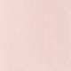 Hampton Blush Grasscloth Resource 7 Wallpaper by Thibaut