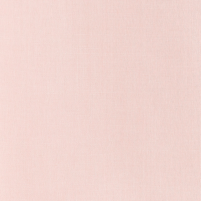 T10353 Hampton Blush Grasscloth Resource 7 Wallpaper by Thibaut