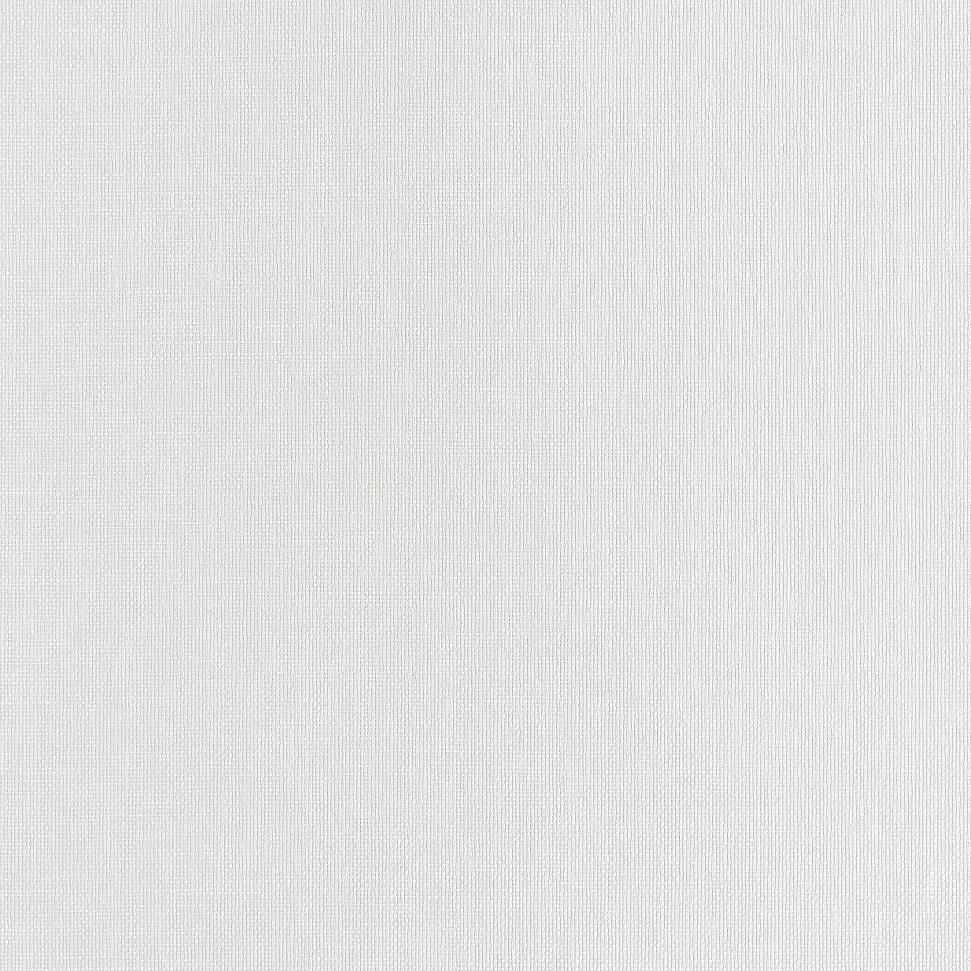 T10354 Hampton Cloud Grasscloth Resource 7 Wallpaper by Thibaut