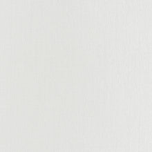 T10354 Hampton Cloud Grasscloth Resource 7 Wallpaper by Thibaut