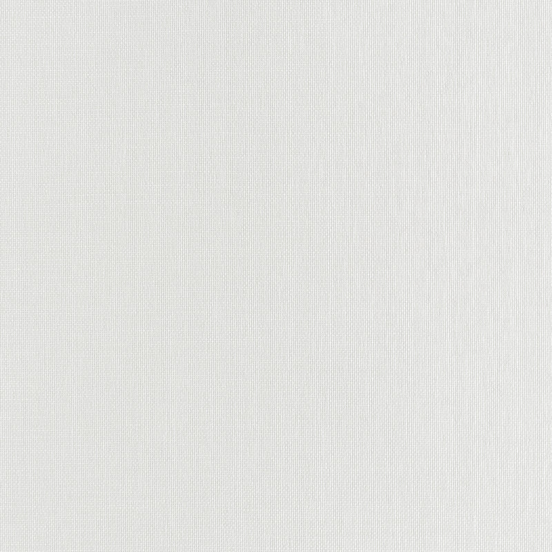 T10354 Hampton Cloud Grasscloth Resource 7 Wallpaper by Thibaut