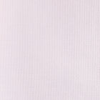 T10355 Hampton Lilac Grasscloth Resource 7 Wallpaper by Thibaut
