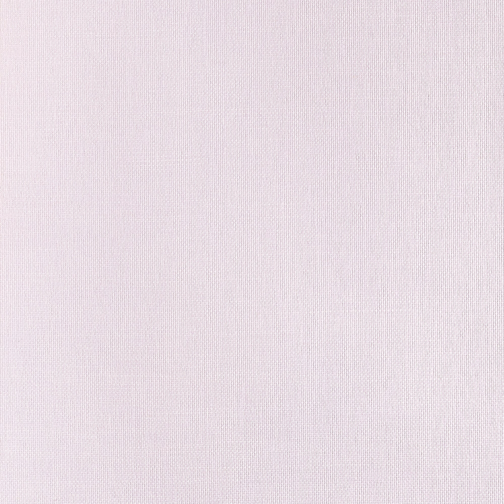 T10355 Hampton Lilac Grasscloth Resource 7 Wallpaper by Thibaut