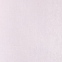 T10355 Hampton Lilac Grasscloth Resource 7 Wallpaper by Thibaut