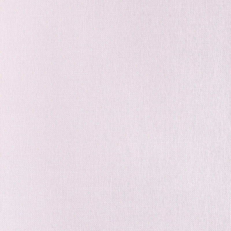 T10355 Hampton Lilac Grasscloth Resource 7 Wallpaper by Thibaut
