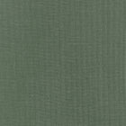 T10356 Hampton Forest Green Grasscloth Resource 7 Wallpaper by Thibaut