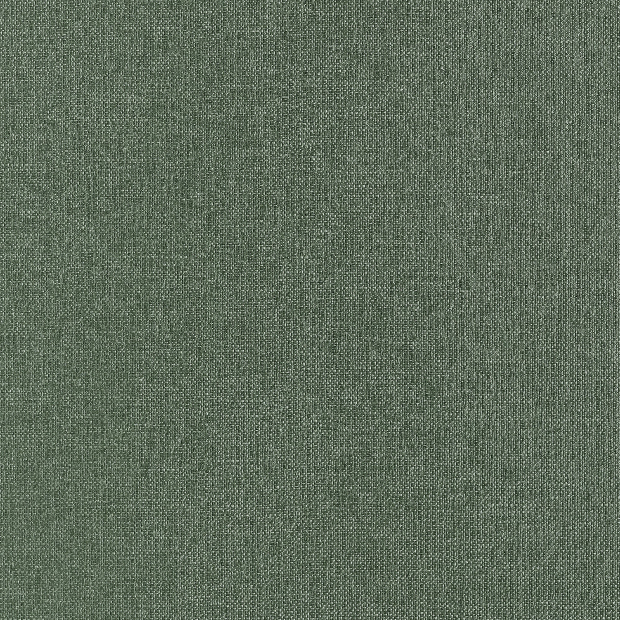 T10356 Hampton Forest Green Grasscloth Resource 7 Wallpaper by Thibaut