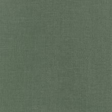 T10356 Hampton Forest Green Grasscloth Resource 7 Wallpaper by Thibaut