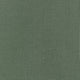 Hampton Forest Green Grasscloth Resource 7 Wallpaper by Thibaut